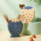 Strawberry Drying Rack