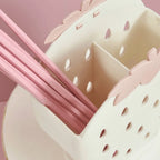 Strawberry Drying Rack