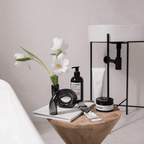 Artful Loop Hydroponic Vessel