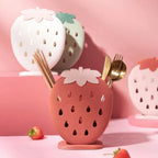 Strawberry Drying Rack