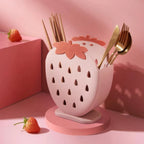 Strawberry Drying Rack