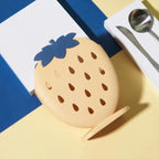 Strawberry Drying Rack